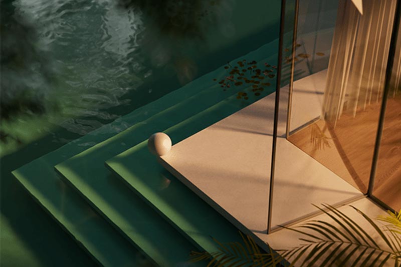 制(zhì)作(zuò)高(gāo)端門(mén)戶網站(zhàn)，把握發展的(de)流量