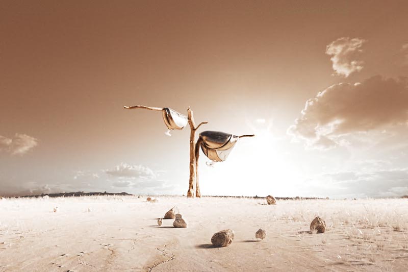 在南(nán)海(hǎi)想快(kuài)捷做(zuò)一(yī)個(gè)平台網站(zhàn)需要(yào)注意的(de)事(shì)項