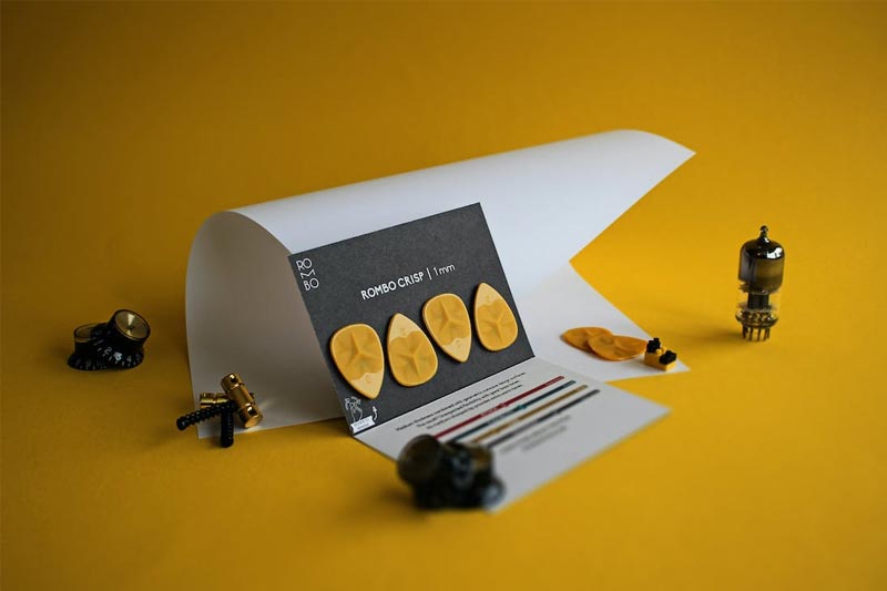 網站(zhàn)改版升級是(shì)否有(yǒu)必要(yào)性