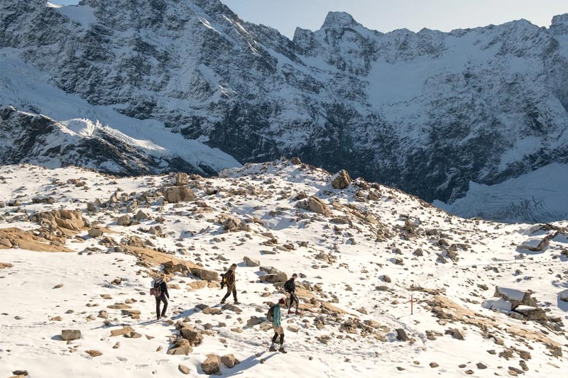 跨境電(diàn)商B2B平台有(yǒu)未來(lái)可(kě)見(jiàn)性嗎(ma)