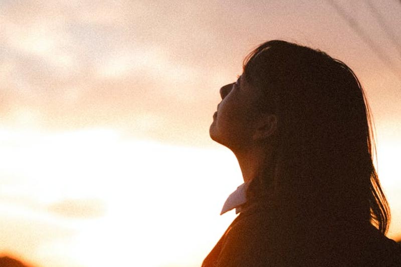 B2B企業(yè)采購(gòu)去(qù)哪個(gè)網站(zhàn)比較好(hǎo)