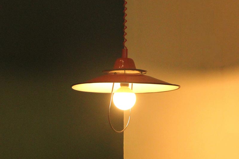 個(gè)人(rén)如(rú)何獨立完成php網站(zhàn)