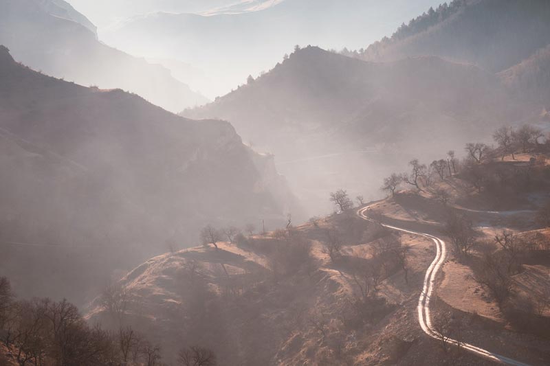 在佛山(shān)五區(qū)想建一(yī)個(gè)H5網站(zhàn)有(yǒu)什(shén)麽優點