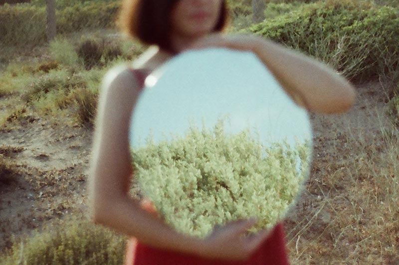 2024獨立站(zhàn)再度海(hǎi)航是(shì)否會(huì)更順利