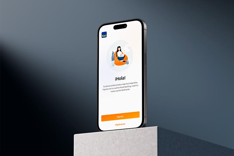 想做(zuò)一(yī)個(gè)學府的(de)交友(yǒu)小(xiǎo)程序，該如(rú)何策劃