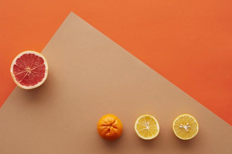 如(rú)何在電(diàn)商網站(zhàn)上(shàng)提高(gāo)轉化(huà)率