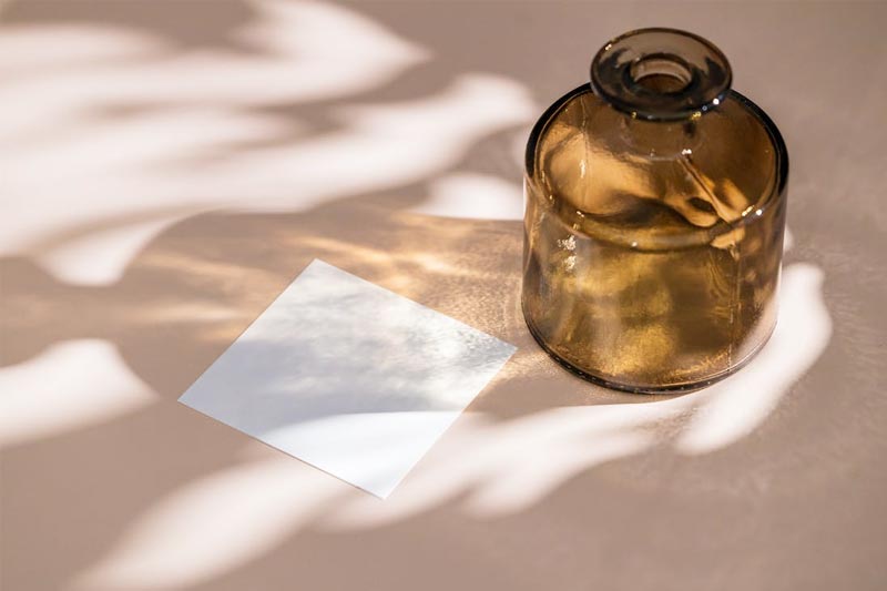 創建教育小(xiǎo)程序，快(kuài)速打造教育私域