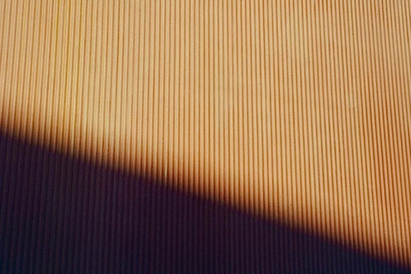 新手如(rú)何策劃制(zhì)作(zuò)一(yī)個(gè)電(diàn)商網站(zhàn)