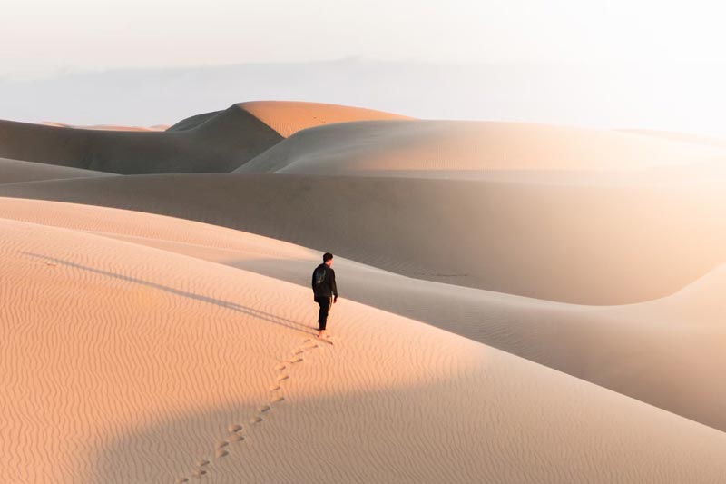 想做(zuò)海(hǎi)外(wài)C2C，有(yǒu)什(shén)麽收費(fèi)模式