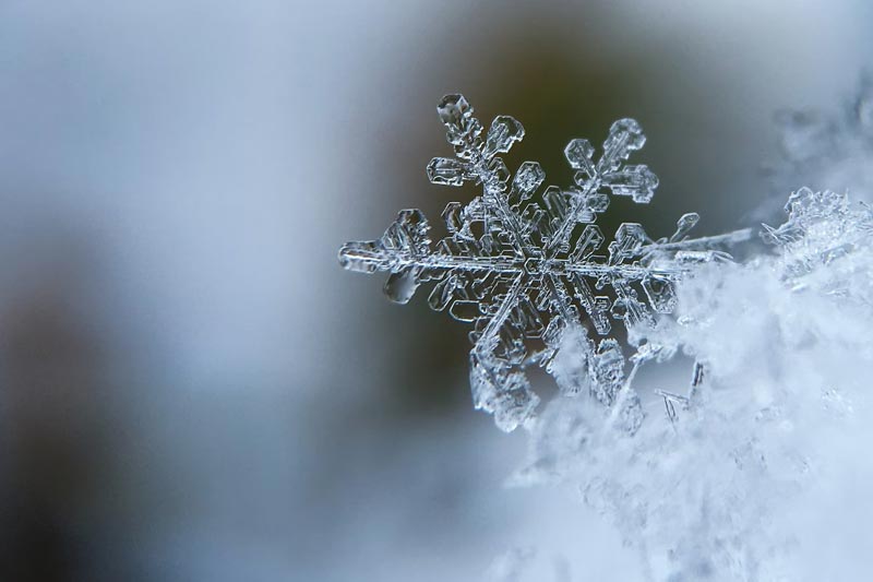 做(zuò)跨境電(diàn)商一(yī)般會(huì)涉及什(shén)麽費(fèi)用(yòng)