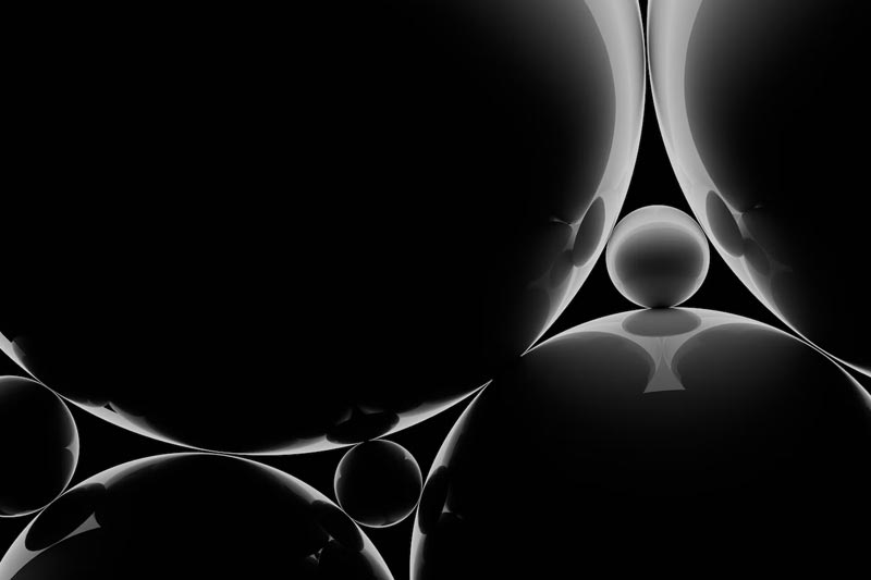 做(zuò)一(yī)個(gè)科(kē)技(jì)行(xíng)業(yè)的(de)網站(zhàn)需要(yào)注意的(de)事(shì)項