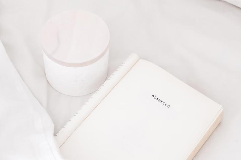 搭建一(yī)個(gè)科(kē)技(jì)網站(zhàn)可(kě)以從(cóng)哪裡(lǐ)開(kāi)始策劃