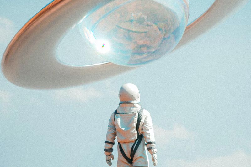 制(zhì)作(zuò)一(yī)個(gè)建築材料的(de)網站(zhàn)有(yǒu)幾種選擇