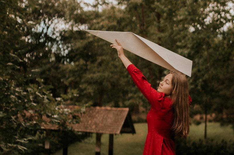 服裝行(xíng)業(yè)建站(zhàn)的(de)大(dà)緻未來(lái)方向