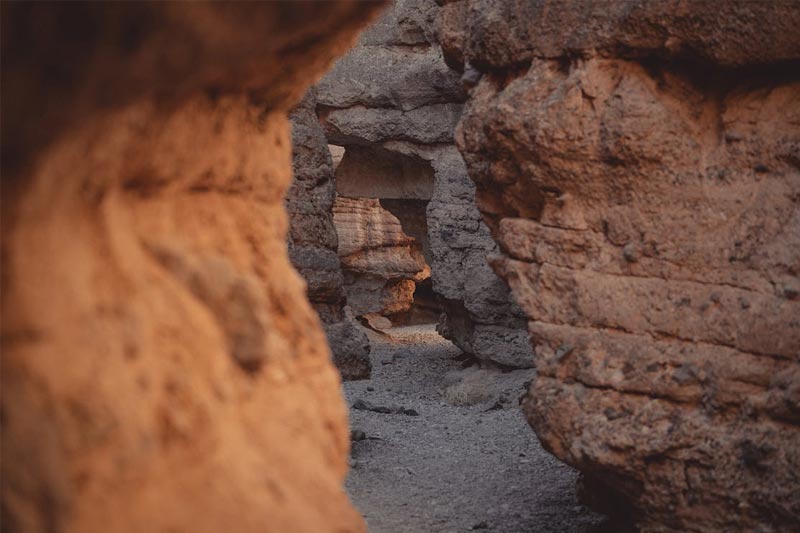 建築設計(jì)的(de)網站(zhàn)應該如(rú)何布局