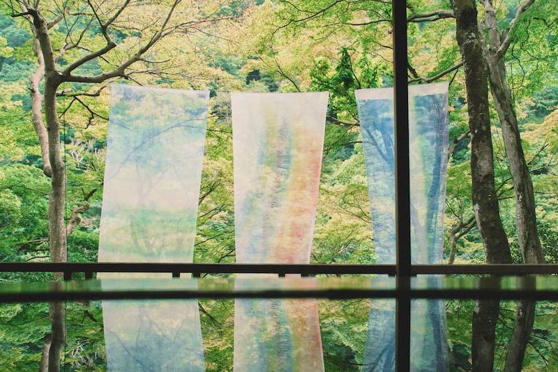 營銷型網站(zhàn)的(de)特點有(yǒu)多(duō)少(shǎo)