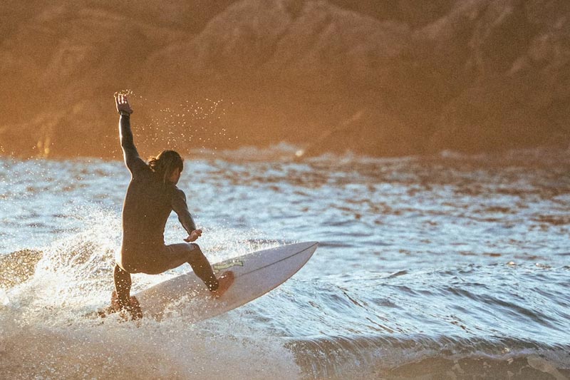 做(zuò)建材外(wài)貿站(zhàn)容易出單嗎(ma)