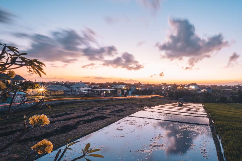 建展會(huì)網站(zhàn)是(shì)必然的(de)市(shì)場(chǎng)需求嗎(ma)