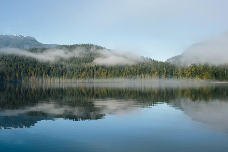 想做(zuò)一(yī)個(gè)高(gāo)端網站(zhàn)，如(rú)何找到(dào)靠譜的(de)建站(zhàn)公司