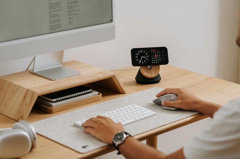 金(jīn)融網站(zhàn)的(de)搭建需要(yào)哪些(xiē)