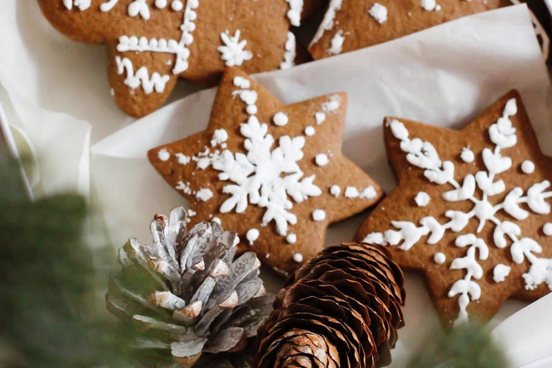 如(rú)何著(zhe)手建一(yī)個(gè)飲食行(xíng)業(yè)的(de)網站(zhàn)