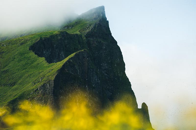 B端搜索功能(néng)設計(jì)的(de)小(xiǎo)巧思