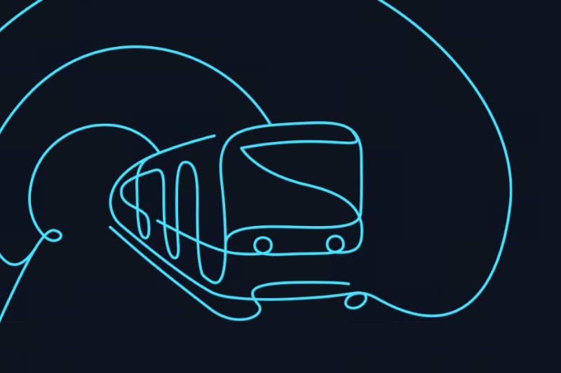 PC端如(rú)何完美(měi)響應到(dào)移動端