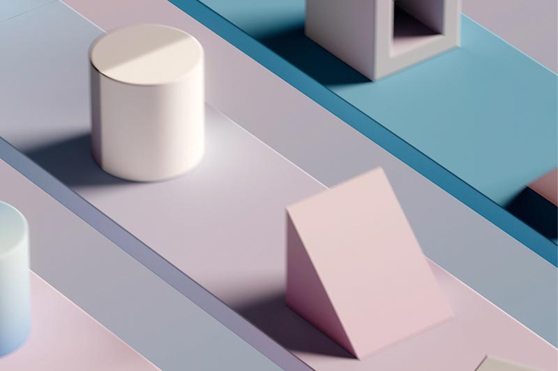 移動端UI設計(jì)适配一(yī)些(xiē)小(xiǎo)知(zhī)識