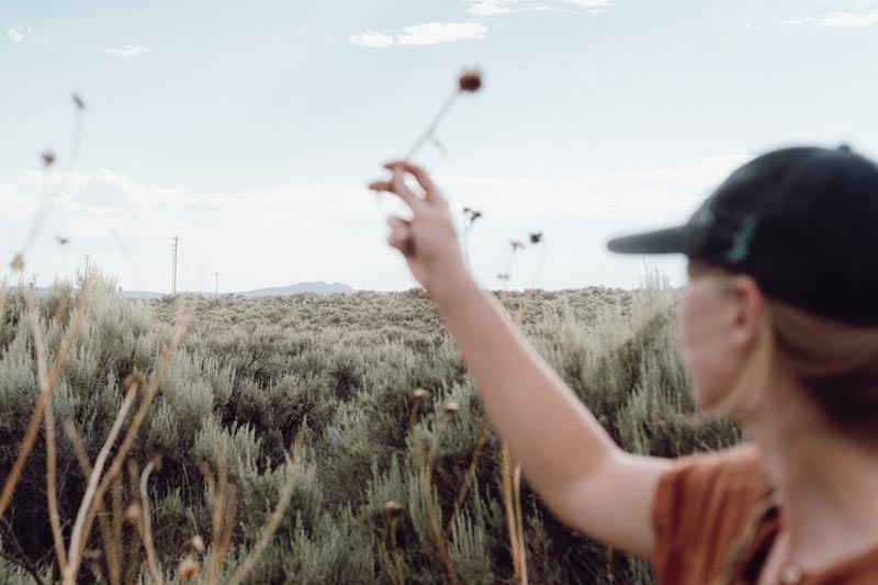 在佛山(shān)建一(yī)個(gè)電(diàn)子(zǐ)煙(yān)外(wài)貿網站(zhàn)需要(yào)多(duō)少(shǎo)錢(qián)