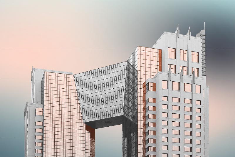 在廣州想做(zuò)單頁網站(zhàn)需要(yào)知(zhī)道(dào)什(shén)麽基本布局原理(lǐ)