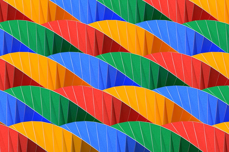 如(rú)何著(zhe)手做(zuò)一(yī)個(gè)金(jīn)融行(xíng)業(yè)的(de)網站(zhàn)