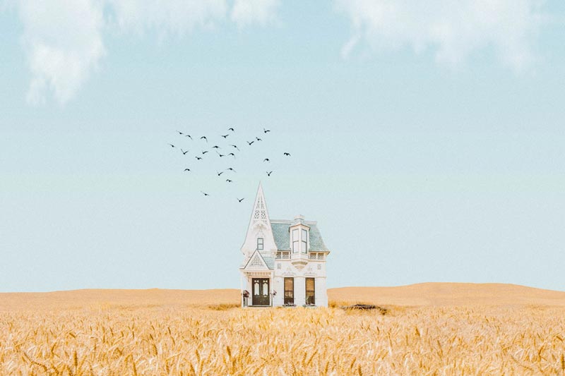 阿拉伯語在網站(zhàn)設計(jì)上(shàng)将會(huì)呈現(xiàn)什(shén)麽樣的(de)版本