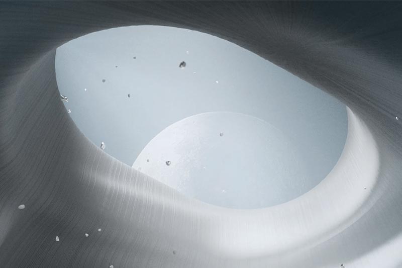 響應式設計(jì)的(de)一(yī)些(xiē)調節建議(yì)