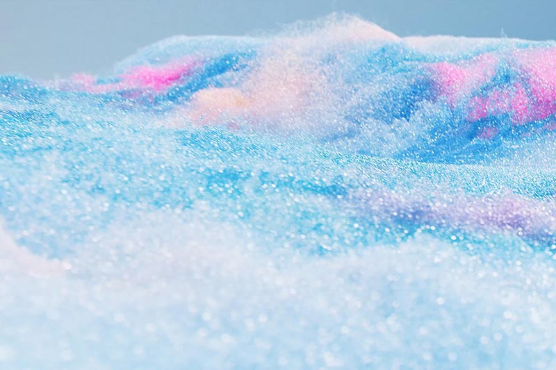 平台或是(shì)獨立站(zhàn)，該怎麽做(zuò)抉擇