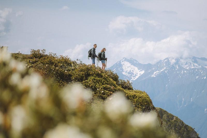 2024年(nián)值不(bù)值得(de)做(zuò)獨立站(zhàn)