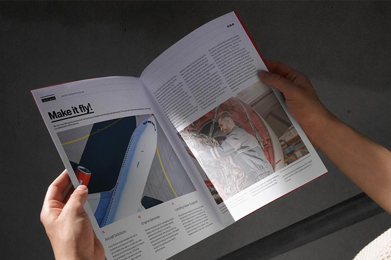 新能(néng)源行(xíng)業(yè)互聯網的(de)發展思路(lù)