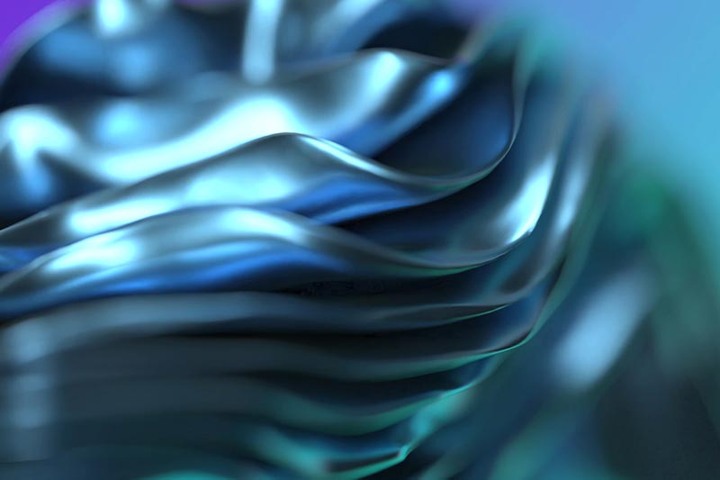 傳統工(gōng)業(yè)如(rú)何數(shù)字化(huà)轉型