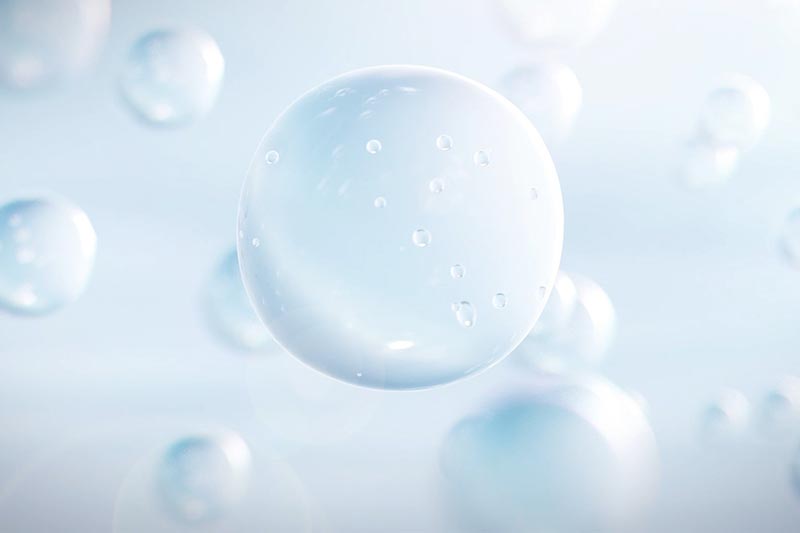 半導體(tǐ)行(xíng)業(yè)是(shì)否适合以獨立站(zhàn)進駐海(hǎi)外(wài)市(shì)場(chǎng)