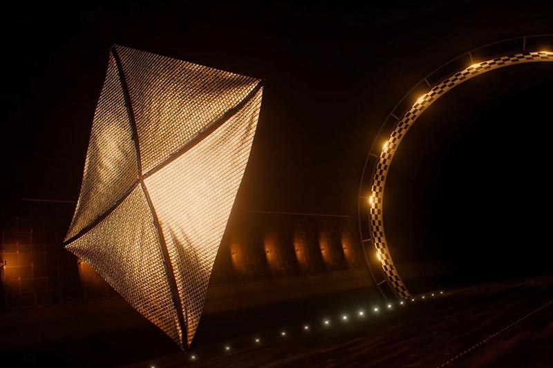 新能(néng)源企業(yè)如(rú)何建一(yī)個(gè)網站(zhàn)