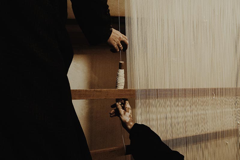 制(zhì)造業(yè)企業(yè)如(rú)何找尋建站(zhàn)公司打造高(gāo)端網站(zhàn)