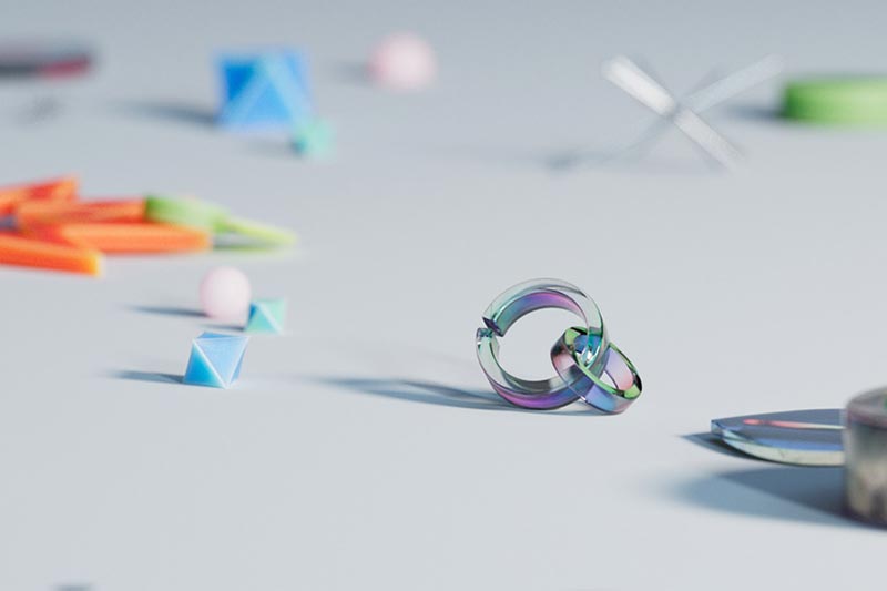 半導體(tǐ)網站(zhàn)的(de)內(nèi)容營銷布局