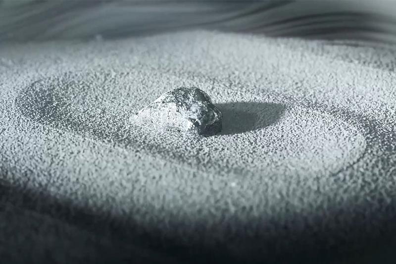 航天科(kē)工(gōng)企業(yè)站(zhàn)如(rú)何設計(jì)布局