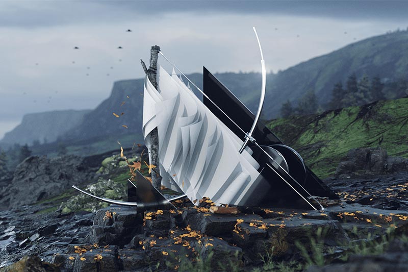 如(rú)何通(tōng)過網站(zhàn)設計(jì)提升金(jīn)屬重工(gōng)行(xíng)業(yè)的(de)競争力