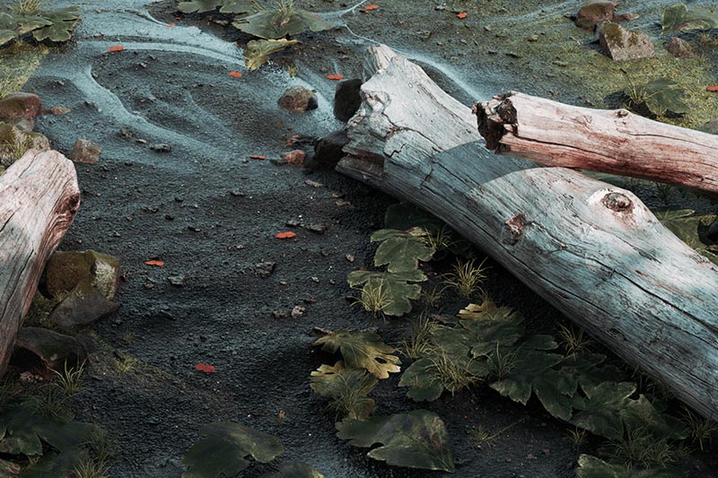 建材行(xíng)業(yè)最新趨勢和(hé)網站(zhàn)營銷布局