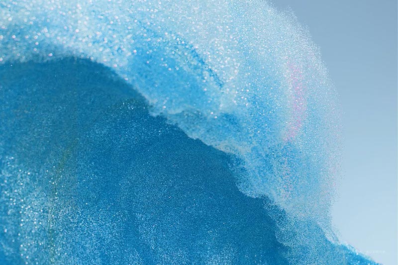 五金(jīn)工(gōng)廠(chǎng)建網站(zhàn)應該如(rú)何策劃