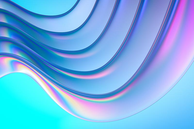 制(zhì)作(zuò)一(yī)個(gè)網上(shàng)報(bào)名的(de)展會(huì)網站(zhàn)