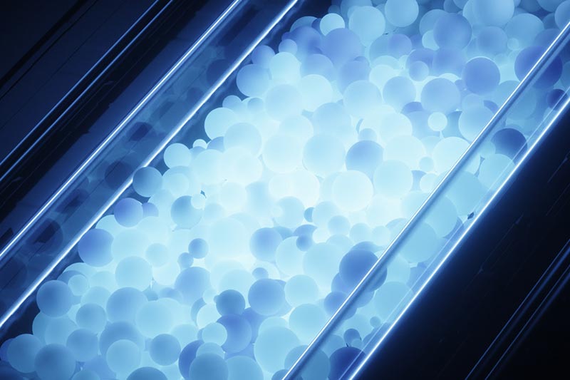 酒業(yè)品牌企業(yè)建站(zhàn)的(de)一(yī)些(xiē)避坑建議(yì)