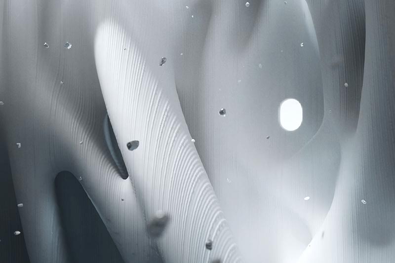 為(wèi)什(shén)麽有(yǒu)必要(yào)對(duì)網站(zhàn)進行(xíng)改版