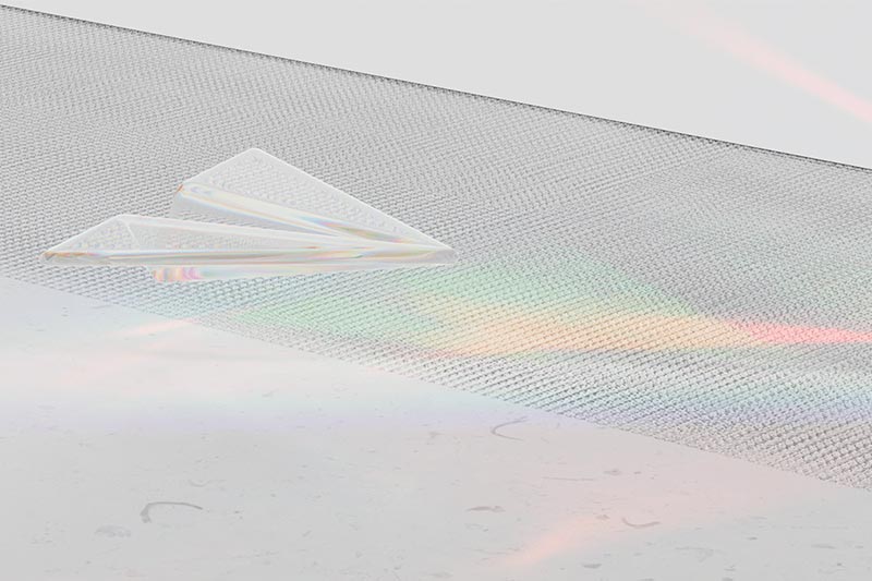 UI在網站(zhàn)設計(jì)中的(de)應用(yòng)