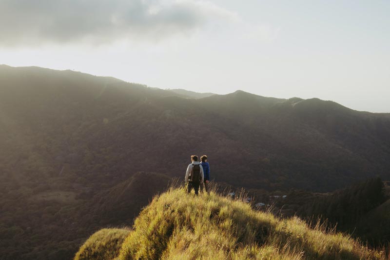 企業(yè)網站(zhàn)改版的(de)注意事(shì)項